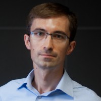 Michał Rossa
