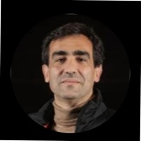 Ignasi Salvador