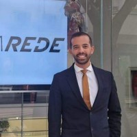 Gabriel Batista