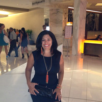 Lynnette Russo-Salvatori