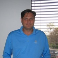George Licata