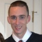 Dan Leman