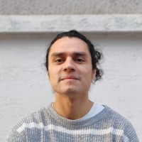 Valentín Alberto Castillo Chávez