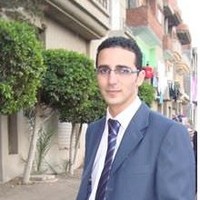 Ahmed Elzanaty