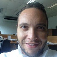 Thiago Lerose