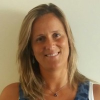 Tânia Marina Morgado de Mascarenhas Coelho