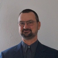 Carsten Kramer
