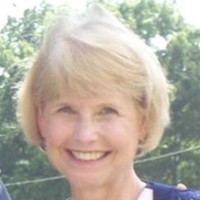 Ann Addis