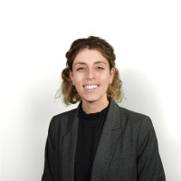 Sofia Mazzella
