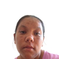 Sirlene Reis Da Cruz