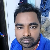 Md Mizanur Rahman