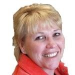 Stacy Dore
