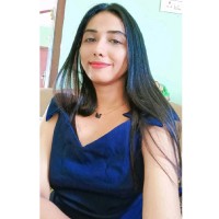 Meena M