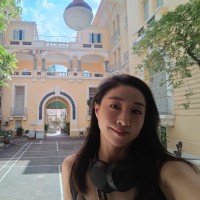 杨雪莉