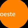 Marketing Oeste