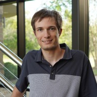 Philip Hansen