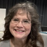 Shelly Sybert