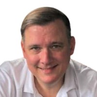 Jeff Muckler