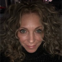 Gemma Zaffino