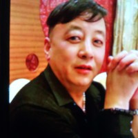 王树青