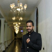 Uzair Killedar