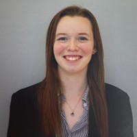 Allissa Martindale