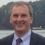 Bill Kramer