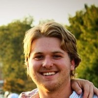 Spenser Patterson