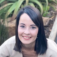 Zanli Pienaar (Benadé)