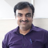 Chirag Mehta