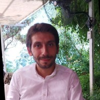 Orhan EKEN