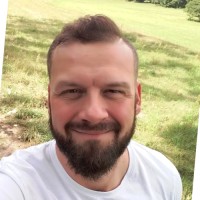Mateusz Slojewski