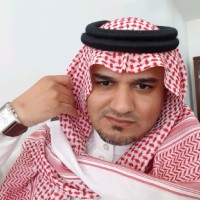 Muslim Nasser