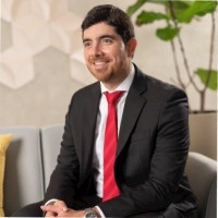 Juan Fernando Cuenca Vélez