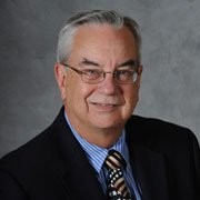 Andy Couch