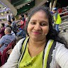 Mamta Rathore