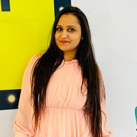 Divya Jain