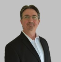 Robert Batten