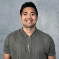Christopher Ho