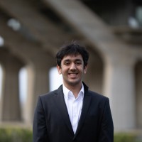 Sukhman Virk