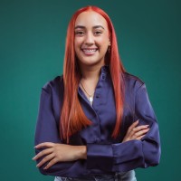 Marlyn Cruz