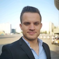 Mateusz Kwasiuk