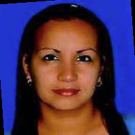 Paola Andrea Medina Cardenas