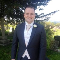 Daniel G.