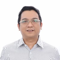 Carlo Marco Bagsik, CPA