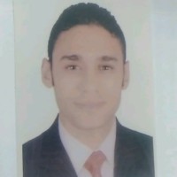 Mohamed Zedan