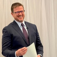 Todd Thomsen