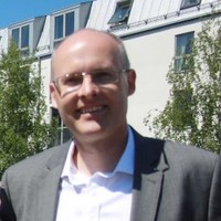 Thomas Tallberg