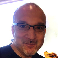Andrea Quaggia