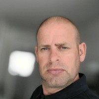 Chris Mclelland